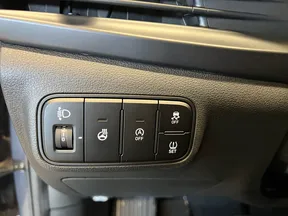 Hyundai i20 2022