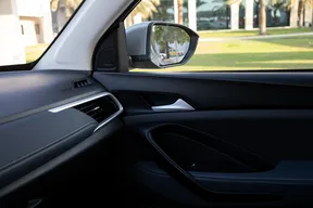 Chevrolet Captiva 2023