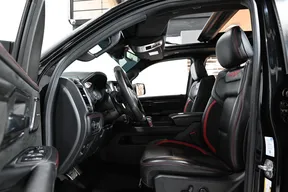 RAM 1500 TRX 2023