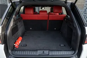 Land Rover Range Rover Sport 2022