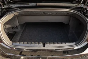 BMW 4 Series 430 2023