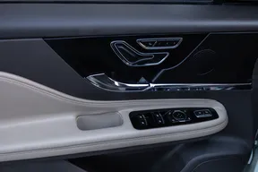 Lincoln Corsair 2023
