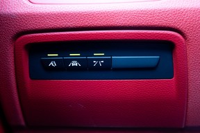 BMW 4 Series 430 2018