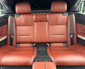 BMW 3 Series M3 2009