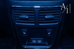 Dodge Charger SRT Hellcat 2023