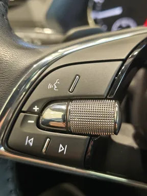 Škoda Octavia 2024