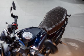 Ducati 2023