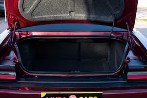 Dodge Challenger 2019