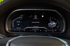GMC Yukon 2023