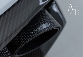 Lamborghini Gallardo 2012