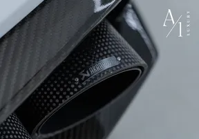 Lamborghini Gallardo 2012