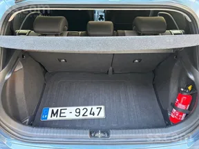 Hyundai i20 2019