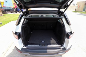 Land Rover Range Rover Evoque 2016