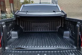 Volkswagen Amarok 2023