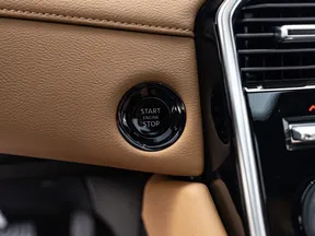 Nissan Patrol 2026