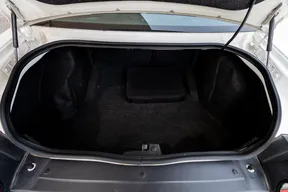 Dodge Challenger 2017