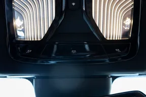 BMW 3 Series 330 2019