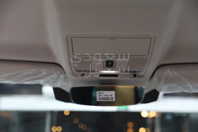 Land Rover Defender 90 2024