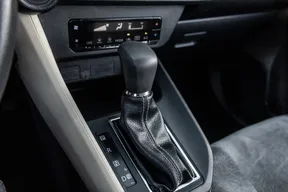 Toyota Yaris 2023