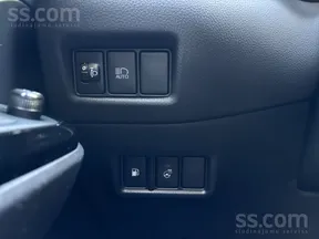 Toyota C-HR 2022