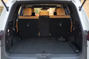 Lexus LX 600 2023
