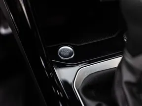 Volkswagen T-Roc 2024