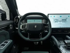 Jetour T2 2025