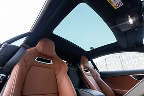 Jaguar F-Type 2023