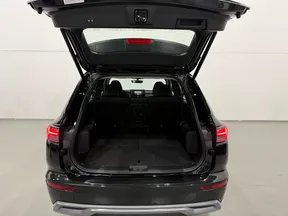 Mitsubishi Outlander / Airtek 2026