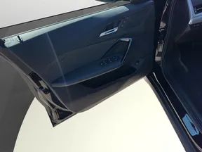 BMW iX1 30 2023