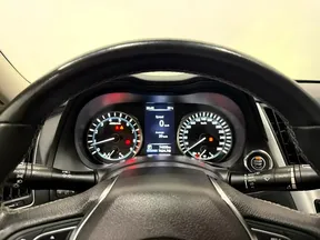 Infiniti Q50 2023