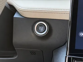 Geely Cityray 2026