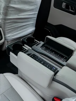 Rox 01 2026