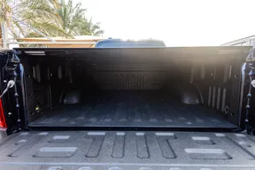 Ford F-150 Raptor 2022