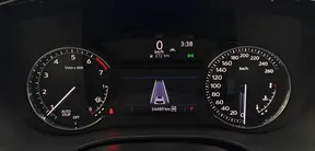Cadillac XT5 2022