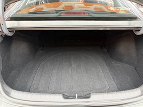 Hyundai Elantra / Avante 2023