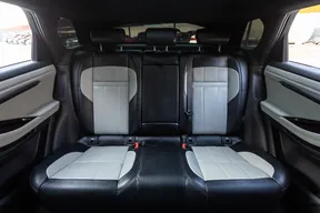 Land Rover Range Rover Evoque 2020