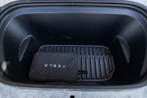 Tesla Model Y Long Range 2023