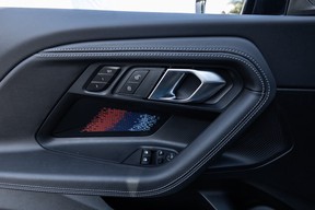 BMW 2 Series M2 2025