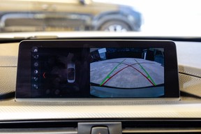 BMW 4 Series 440 2019