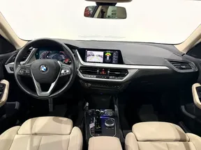 BMW 2 Series 218 2022