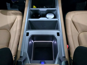 Land Rover Defender 110 2025