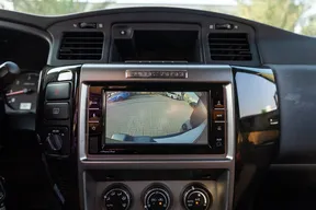 Nissan Patrol Super Safari / Vitic 2022