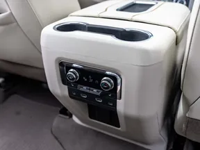 GMC Yukon 2023