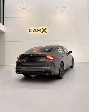 GAC Empow 2026