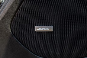 Chevrolet Blazer 2022