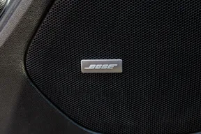 Chevrolet Blazer 2022