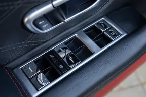 Bentley Continental GT 2013