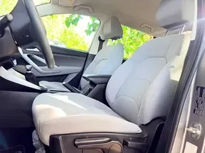 Chevrolet Captiva 2026