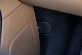 Land Rover Range Rover 2024